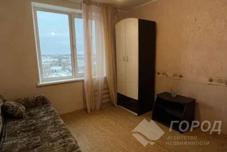 Продам 2-х кімнатну квартиру, Салтовка, Академика Павлова метро, Код: 799889/2