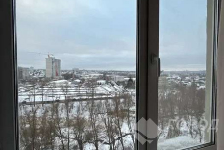 Продам 2-х кімнатну квартиру, Салтовка, Академика Павлова метро, Код: 799889/2