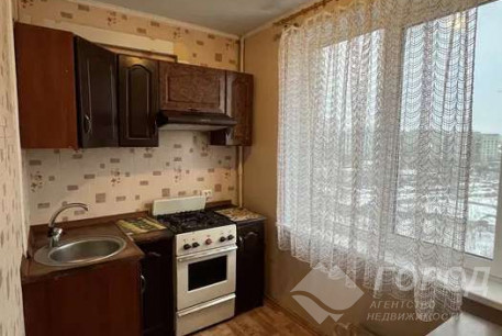 Продам 2-х кімнатну квартиру, Салтовка, Академика Павлова метро, Код: 799889/2