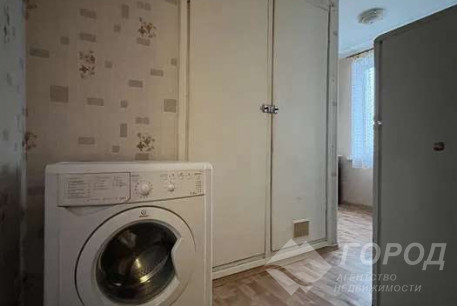 Продам 2-х кімнатну квартиру, Салтовка, Академика Павлова метро, Код: 799889/2
