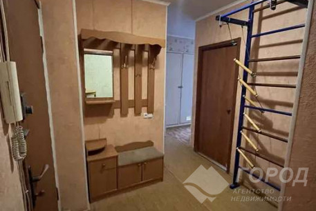 Продам 2-х кімнатну квартиру, Салтовка, Академика Павлова метро, Код: 799889/2