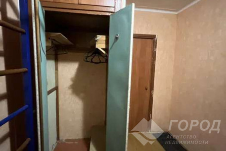 Продам 2-х кімнатну квартиру, Салтовка, Академика Павлова метро, Код: 799889/2