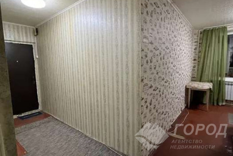 Продам 1-кімнатну квартиру, Рогань, Восточный, Код: 799889/3