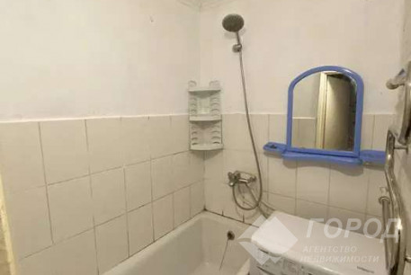 Продам 1-кімнатну квартиру, Рогань, Восточный, Код: 799889/3