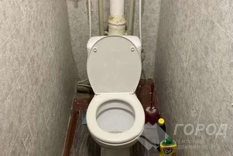 Продам 1-кімнатну квартиру, Рогань, Восточный, Код: 799889/3