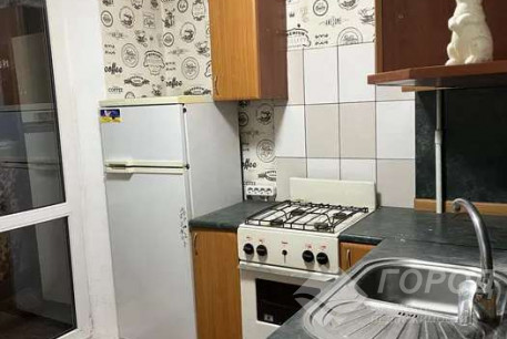 Продам 1-кімнатну квартиру, Рогань, Восточный, Код: 799889/3