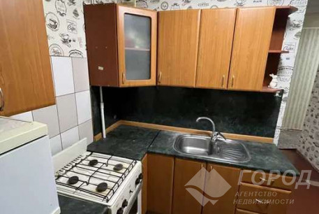 Продам 1-кімнатну квартиру, Рогань, Восточный, Код: 799889/3