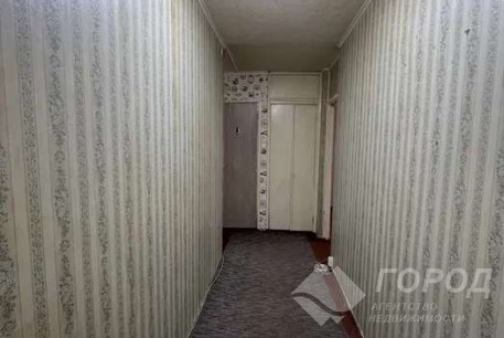 Продам 1-кімнатну квартиру, Рогань, Восточный, Код: 799889/3