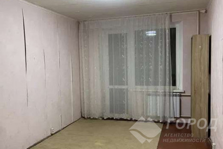 Продам 1-кімнатну квартиру, Рогань, Восточный, Код: 799889/3