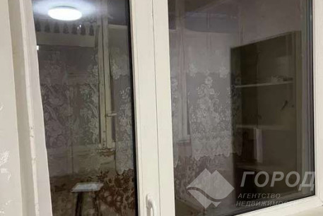Продам 1-кімнатну квартиру, Рогань, Восточный, Код: 799889/3
