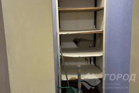 Продам 1-кімнатну квартиру, Рогань, Восточный, Код: 799889/3