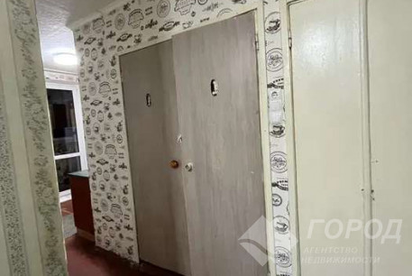 Продам 1-кімнатну квартиру, Рогань, Восточный, Код: 799889/3