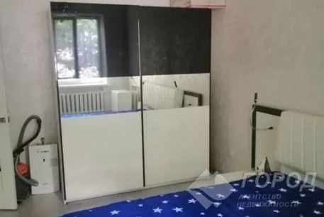 Сдам 2-х кімнатну квартиру, Новые дома, Код: 799890/1