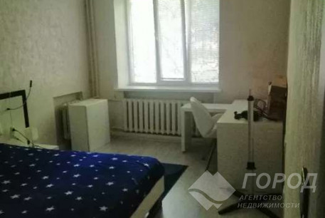 Сдам 2-х кімнатну квартиру, Новые дома, Код: 799890/1