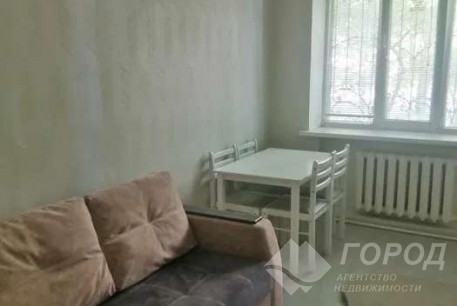 Сдам 2-х кімнатну квартиру, Новые дома, Код: 799890/1