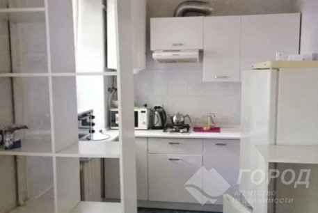 Сдам 2-х кімнатну квартиру, Новые дома, Код: 799890/1