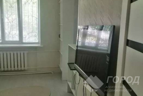 Сдам 2-х кімнатну квартиру, Новые дома, Код: 799890/1