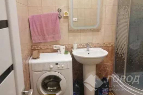 Сдам 2-х кімнатну квартиру, Новые дома, Код: 799890/1