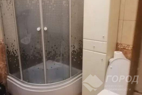 Сдам 2-х кімнатну квартиру, Новые дома, Код: 799890/1