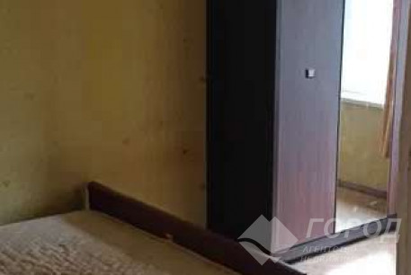 Сдам 3-х кімнатну квартиру, Новые дома, Армейская метро (Советской Армии), Код: 799891/1