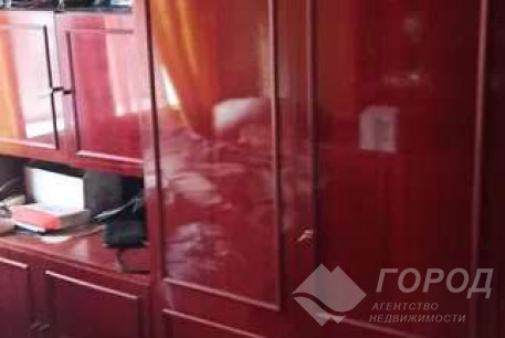 Сдам 3-х кімнатну квартиру, Новые дома, Армейская метро (Советской Армии), Код: 799891/1