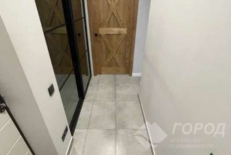 Сдам 1-кімнатну квартиру в новобудові, Алексеевка, Код: 799892/1