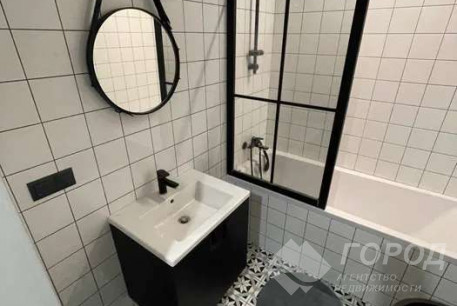 Сдам 1-кімнатну квартиру в новобудові, Алексеевка, Код: 799892/1