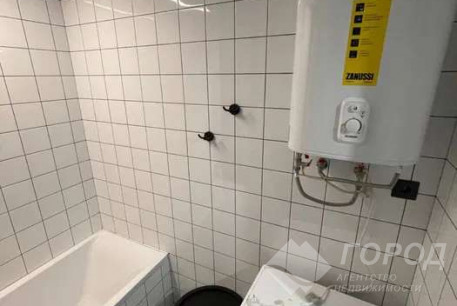 Сдам 1-кімнатну квартиру в новобудові, Алексеевка, Код: 799892/1