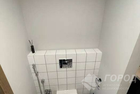 Сдам 1-кімнатну квартиру в новобудові, Алексеевка, Код: 799892/1