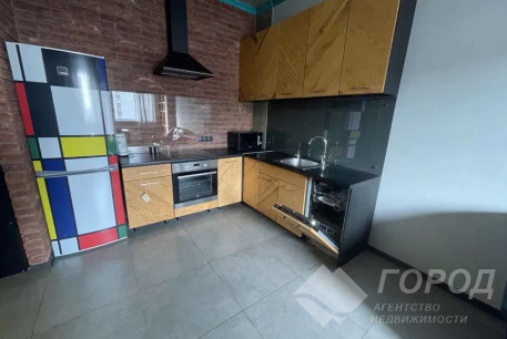 Сдам 2-х кімнатну квартиру, Павлово поле, Ботанический сад метро, Код: 799892/2