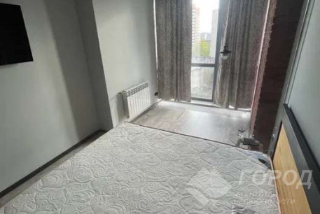 Сдам 2-х кімнатну квартиру, Павлово поле, Ботанический сад метро, Код: 799892/2