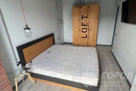 Сдам 2-х кімнатну квартиру, Павлово поле, Ботанический сад метро, Код: 799892/2