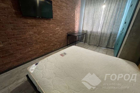 Сдам 2-х кімнатну квартиру, Павлово поле, Ботанический сад метро, Код: 799892/2