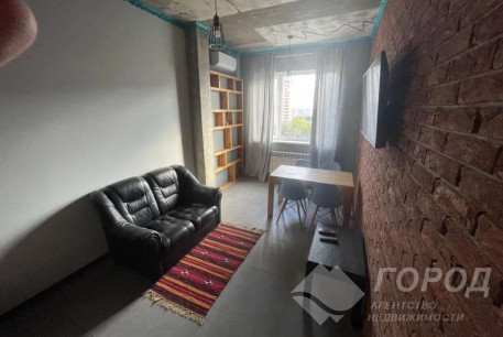 Сдам 2-х кімнатну квартиру, Павлово поле, Ботанический сад метро, Код: 799892/2