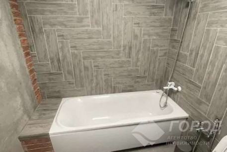 Сдам 2-х кімнатну квартиру, Павлово поле, Ботанический сад метро, Код: 799892/2