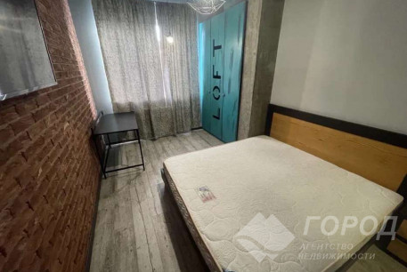 Сдам 2-х кімнатну квартиру, Павлово поле, Ботанический сад метро, Код: 799892/2