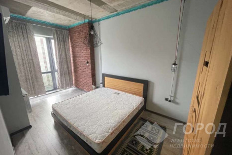 Сдам 2-х кімнатну квартиру, Павлово поле, Ботанический сад метро, Код: 799892/2