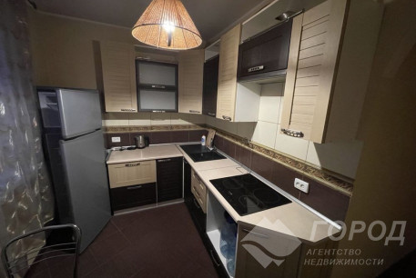 Сдам 2-х кімнатну квартиру, Северная Салтовка, Код: 799892/3