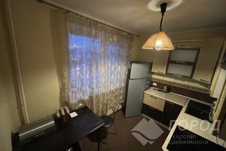 Сдам 2-х кімнатну квартиру, Северная Салтовка, Код: 799892/3