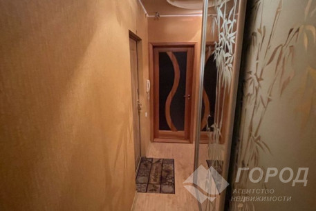 Сдам 2-х кімнатну квартиру, Северная Салтовка, Код: 799892/3