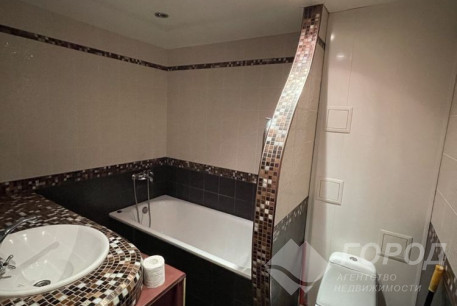 Сдам 2-х кімнатну квартиру, Северная Салтовка, Код: 799892/3