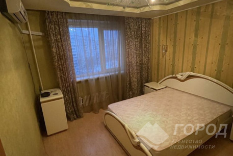 Сдам 2-х кімнатну квартиру, Северная Салтовка, Код: 799892/3