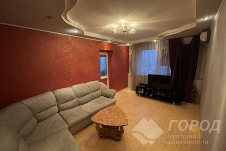 Сдам 2-х кімнатну квартиру, Северная Салтовка, Код: 799892/3