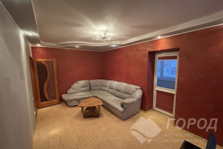 Сдам 2-х кімнатну квартиру, Северная Салтовка, Код: 799892/3