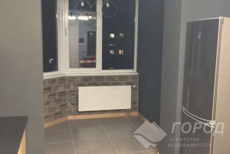 Сдам 1-кімнатну квартиру в новобудові, Сосновая Горка, Павловка, Код: 799892/4