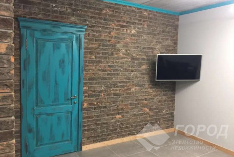 Сдам 1-кімнатну квартиру в новобудові, Сосновая Горка, Павловка, Код: 799892/4