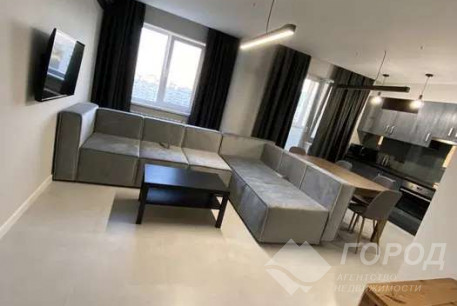 Сдам 3-х кімнатну квартиру, Сосновая Горка, Павловка, Код: 799892/5