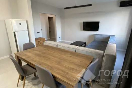 Сдам 3-х кімнатну квартиру, Сосновая Горка, Павловка, Код: 799892/5