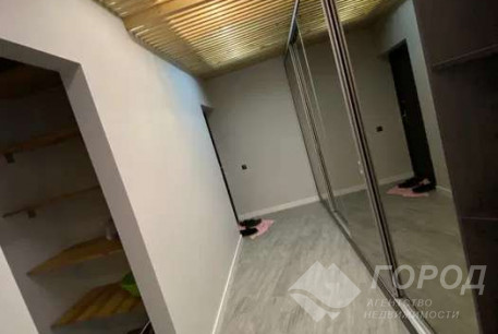 Сдам 3-х кімнатну квартиру, Сосновая Горка, Павловка, Код: 799892/5