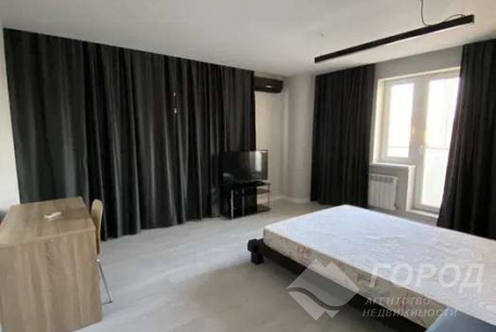 Сдам 3-х кімнатну квартиру, Сосновая Горка, Павловка, Код: 799892/5